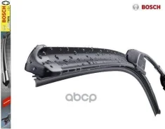 ����� ���������������� 38�� ������������� Bosch Aerotwin Multi-Clip 3397008576 Bosch ���. 3397008576 3397008576 ����
