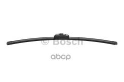   Atw Retrofit 600Mm (Ar24u)  Bmw 3 Bosch . 3397008538 3397008538 