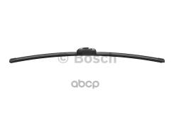   Atw Retrofit 650Mm (Ar26u)  Mercedes-Benz A-Class 650L; 650Lf; 650Ls; Lw650; Lx650; Xf650; Sw-1026; Sw-2026...