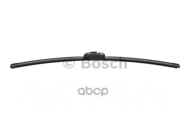   Atw Retrofit 650Mm (Ar26u)  Mercedes-Benz A-Class 650L; 650Lf; 650Ls; Lw650; Lx650; Xf650; Sw-1026; Sw-2026...