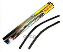   Atw 530/480 |  | Vw Golf Iv 8/97- Bosch . 3397118902 Bosch 3397118902 3397118902 