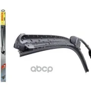 ����� ���������������� 550/530�� ������������ Bosch ���. 3397118906 3397118906 ����