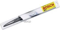  Eco 650Mm Alfa/Daewoo/Dacia/Fiat/Chevrolet/Ford/Honda/Hyundai/Kia/Mazda/Nissan/Opel/Toyota/Vw Bosch . 3397011402 3397011402 