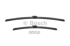    Aerotwin A312s. 600/450  Renault Lada Vesta 2019-, Renault Arkana 2019-, Duster Lw6045v; Xf6045v; 288908550R; Df...