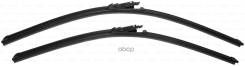  . - 530/21+475/19 Vw Golf/Polo 01 Bosch . 3397118927 Swf119 319 [1J0998002] ! 3397118927 