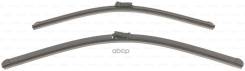    Atw 600/480 Vw Passat B6/Golf V/Vi/Jetta Iii 05- Bosch . 3397118979 Bosch 3397118979 