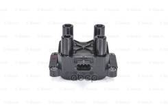   -2111 - Bosch . F000zs0211 Bosch F000zs0211 Bosch . F000ZS0211 F000ZS0211 