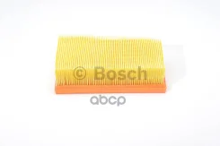 ������ ��������� F026400126 Bosch ���. F026400126 F026400126 ����