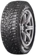 Bridgestone Blizzak Spike-02