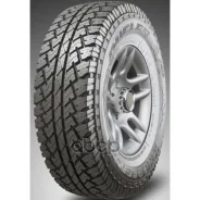Bridgestone Dueler A/T 693 IV