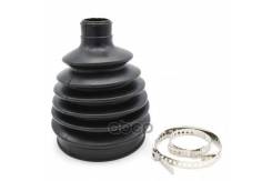    /23*78*95/ Honda Rd1-100, Rd1-120, Rd1-150, Rd1-510, Dc1-100, Dc2-110, Dc2-120, Ga2-100, Ej1-130, Ej1-140, Ej1-150...