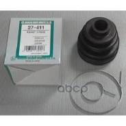   / Toyota At170 At190 At210 Ae90 Ae101 El4# El5# Ep7# Ep8#Ep8#; 22*76*90; 27-411; (Fb2090 Fb2114 ) 4344717020 0443810010 0443810020 22...