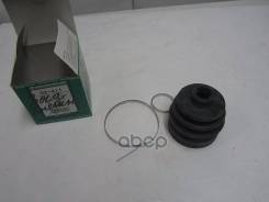    /23*73*91/ Mazda Bg5p, Bg5s, Bg6p, Bf5p, Bf5w, Bfms, Bfsp, Bg5pe, Ec5sa, Bfmsf, B11, Kb11, Wb11, Pn12, Rpn1, Hn1...
