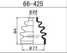    /24*77*94/ E37a, E38a, E39a, E39a, E37a, D27a, Bh11, Khb11, Whb11, Mn10, Kmn10, Vun10, Hn12, Rhn12, Khn12, K10...