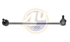   |  / | Leon 5F 2012-2015, Toledo 5P 2004-2009, A3 8P 2008-2012, Q3 8U 2014-2017, Q3 8U 2016-2019, Octavia Ii 1Z 2004...
