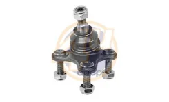 ������� ����� 4U ���. VV-B-71820 VVB71820 ����