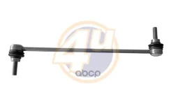 ���� ������������� ���� ���� DAC Duster 10- 4U DCF10105 DCF10105 ����