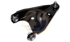 ����� �������� �������� ������ ������ logan 2004-2015 4U ���. DCG92958 DCG92958 ����