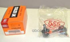   /  555  Toyota Corona Carina Caldina Ipsum Gaia Nadia 1992-2002 T19 T21 Xm10; Sl-2990L; (Sl-T615l Tg-48810-20020...