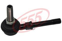  /   555  Nissan Sunny 1995-2000 Wingroad 1997-2005 Pulsar 2000-2005; Sl-4740; (Tg-546184M400 Tg546184z000 K...