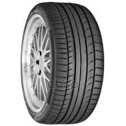 Continental ContiSportContact 5