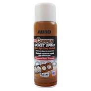  Abro     , . 450 / 255 (1/12) ABRO . CG-418-R 