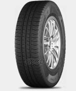 Cordiant Business CS-2