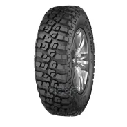 Cordiant Off-Road 2