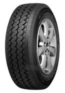 Cordiant Business CA-1