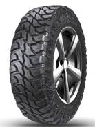Doublestar T01