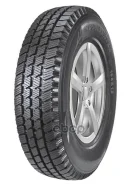 Doublestar DLA02