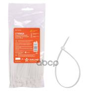  ()  3,6*150 , , , 100 . AIRLINE . ACTN04 