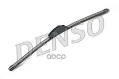    Denso . DFR004 DFR004 