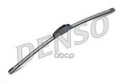   530  Mitsubishi Outlander Ii (2007-2012) Denso . DFR-005 DFR005 
