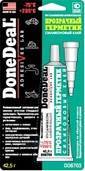 DoneDeal