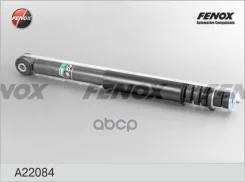 ����������� ������ ������������ Fenox ���. A22084 A22084 ����