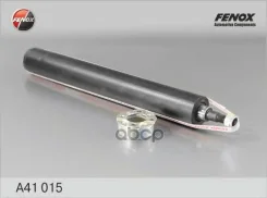 ����������� �������� ������������ Fenox ���. A41015 A41015 ����
