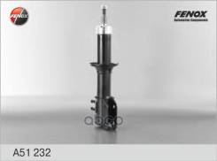 ����������� �������� ����� ��� Fenox A51232 A51232 ����