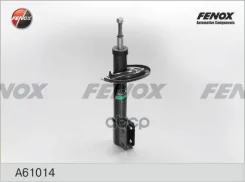 ����������� �������� �������� ������������ Fenox ���. A61014 A61014 ����