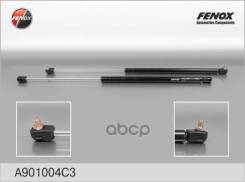 ���� ������� | ��� ����/��� | ��� 2111, 2171 Priora 0,36 Fenox ���. A901004C3 A901004C3 ����