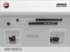   |  / |  2112, 2172 Priora, 2194 Kalina 2 Fenox . A901005C3 Fenox A901005C3 A901005C3 
