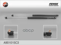 ���� ������� | ��� ����/��� | Fenox ���. A901015C3 A901015C3 ����