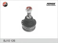   |  / | Hyundai Accent (Lc) Tagaz, Accent (X-3) 94-00, Coupe 96-09, Elantra (Xd) 00-06, Getz (Tb) 02-, Lantra Ii 95-00, Matri...