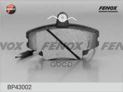    |  / | Fenox . BP43002 BP43002 