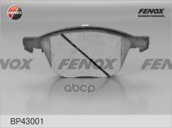   |  / | Fenox . BP43001 BP43001 