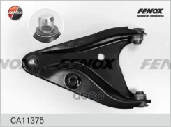 ����� �������� ��� �/� Lada Largus (12-)/Renault Logan (12-) �������� ������ L (� �����) Fenox Fenox ���. CA11375 CA11375 ����