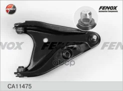 ����� �������� ��� �/� Lada Largus (12-)/Renault Logan (12-) �������� ������ R (� �����) Fenox Fenox ���. CA11475 CA11475 ����