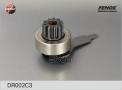   |  |  2108-21099, 2113-2115 Fenox . DR002C3 DR002C3 