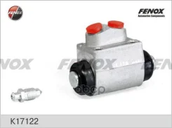 �������� ��������� ������� 2 K17122 Fenox K17122 ����