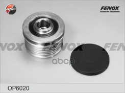 �������� ����� ���������� Fenox ���. OP6020 OP6020 ����